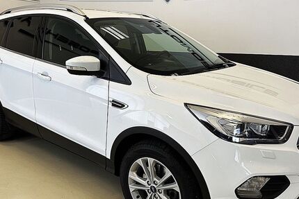 Ford Kuga 150.000 km 13.350 &euro; Hechingen-Bechtoldsweiler 72379