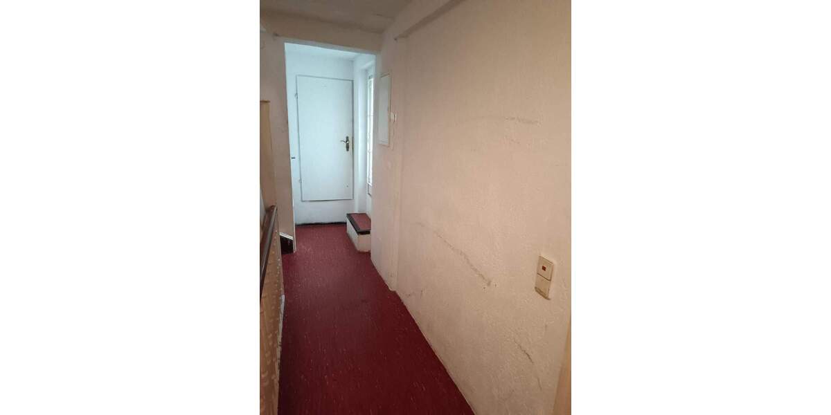 Mehrfamilienhaus, Wohnhaus Nürtingen - 1 Zimmer, 187 m&sup2;, 420.000&euro; | Angebot:25747045