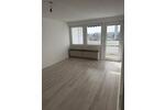 Etagenwohnung Stuttgart Vaihingen - 2 Zimmer, 60 m&sup2;, 950&euro; | Angebot:25379667