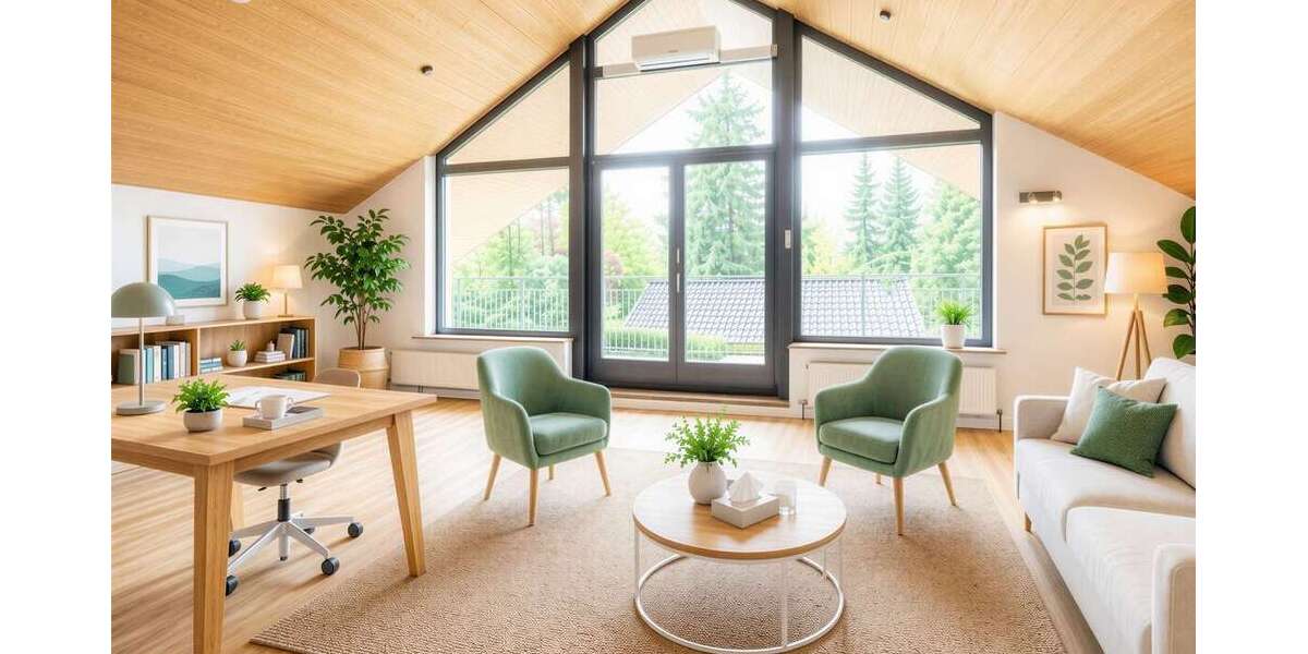 Gewerbeobjekt Sindelfingen - 1.000&euro; | Angebot:27172283