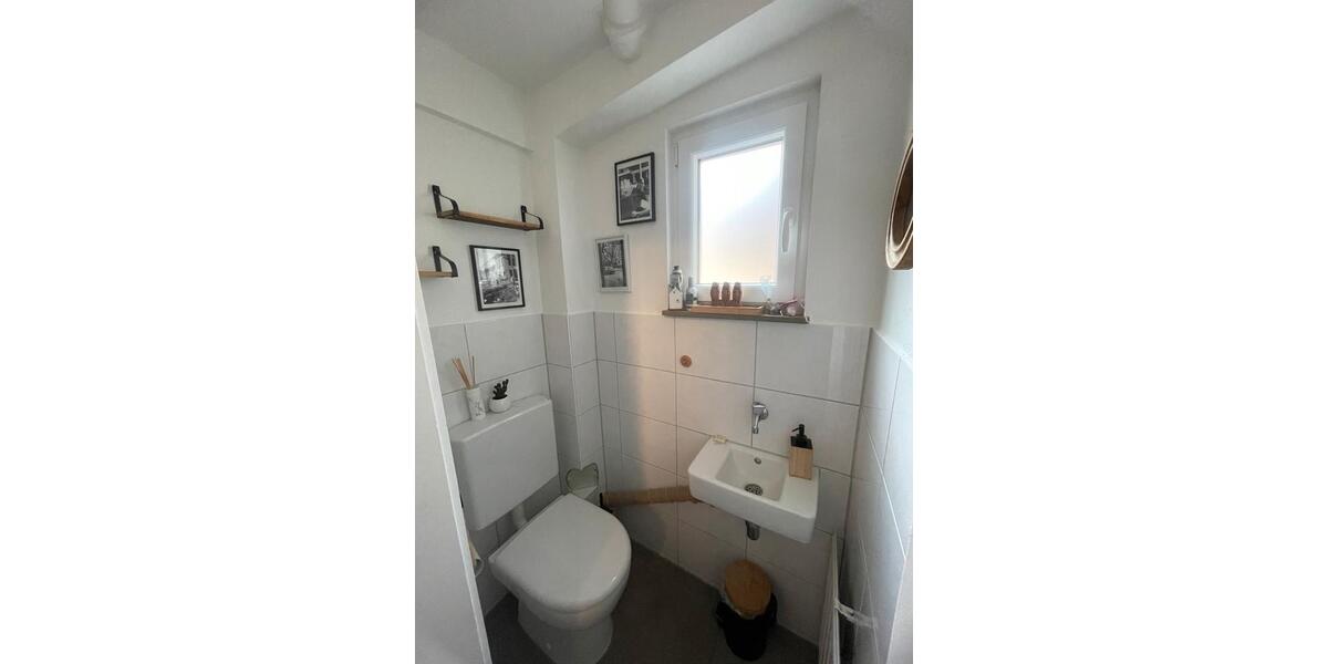 Einfamilienhaus Dettingen an der Erms - 5 Zimmer, 122 m&sup2;, 639.000&euro; | Angebot:25779686