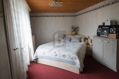 EIN ZUHAUSE MIT AUSSICHT - Einfamilienhaus Horb am Neckar | Angebot:26456056