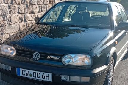 VW Golf 112.000 km 21.900 &euro; Nagold 72202
