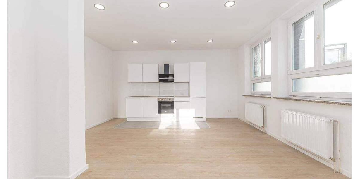 Mehrfamilienhaus, Wohnhaus Aichtal Aich - 1 Zimmer, 1.830.000&euro; | Angebot:25678586