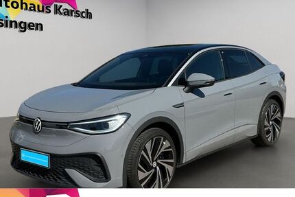 VW ID.5 35.400 km 38.890 &euro; Bisingen 72406