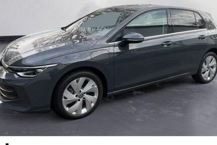 VW Golf 2.156 km 39.990 &euro; Tübingen 72072