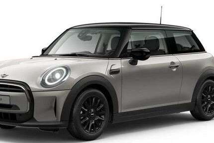 Mini Cooper 25.541 km 21.930 &euro; Horb/Neckar 72160