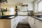Stilvolle Erdgeschosswohnung mit Garten, Terrasse, TG-Stellplatz in Reutlingen – jetzt entdecken! - Erdgeschoßwohnung Reutlingen Reutlingen (Kernstadt) | Angebot:27305526