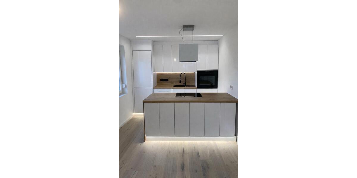 Etagenwohnung Lichtenstein - 3 Zimmer, 70 m&sup2;, 294.000&euro; | Angebot:25422592