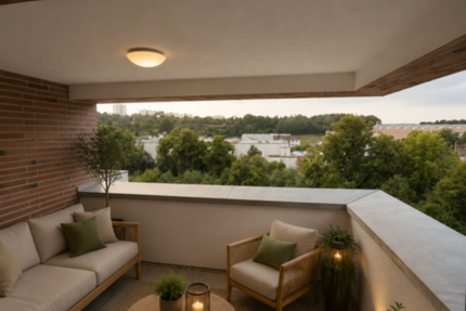 Wohnung Nürtingen - 4 Zimmer, 96 m&sup2;, 445.000&euro; | Angebot:27056298
