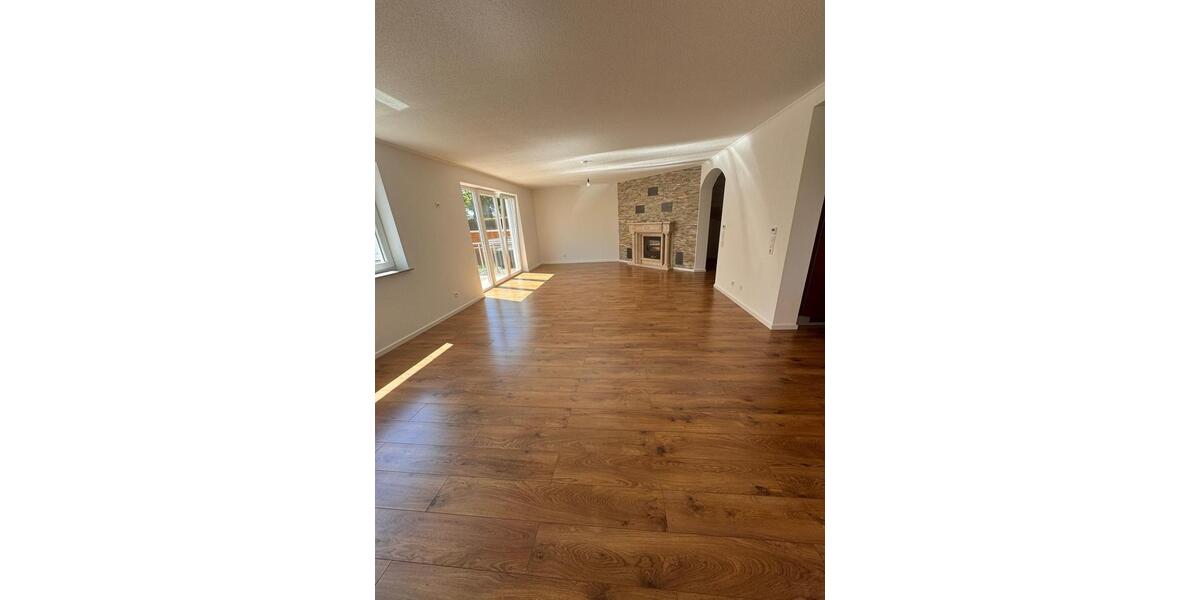 Maisonettenwohnung Horb am Neckar - 6 Zimmer, 170 m&sup2;, 1.580&euro; | Angebot:25908009