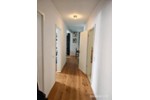 Dachgeschoßwohnung Metzingen - 3 Zimmer, 90 m&sup2;, 660.000&euro; | Angebot:27201222