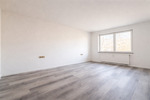 Etagenwohnung Böblingen Dagersheim - 2 Zimmer, 58 m&sup2;, 235.000&euro; | Angebot:25770719