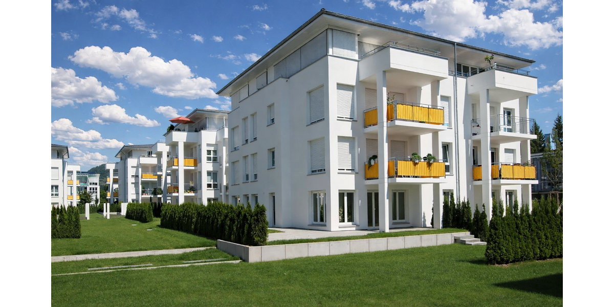 Etagenwohnung Reutlingen - 2 Zimmer, 55 m&sup2;, 243.000&euro; | Angebot:25166014