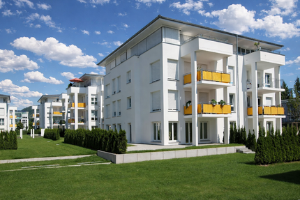 Wohnung Reutlingen - 2 Zimmer, 55 m&sup2;, 243.000&euro; | Angebot:25166014