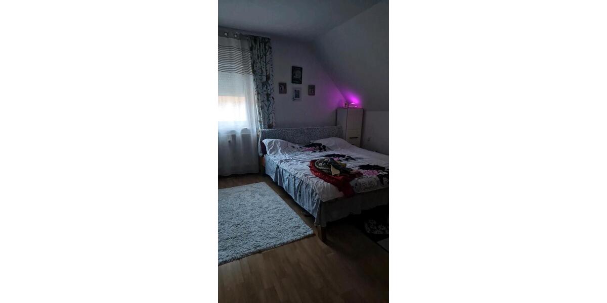 Mehrfamilienhaus, Wohnhaus Wildberg - 11 Zimmer, 390.000&euro; | Angebot:21544176