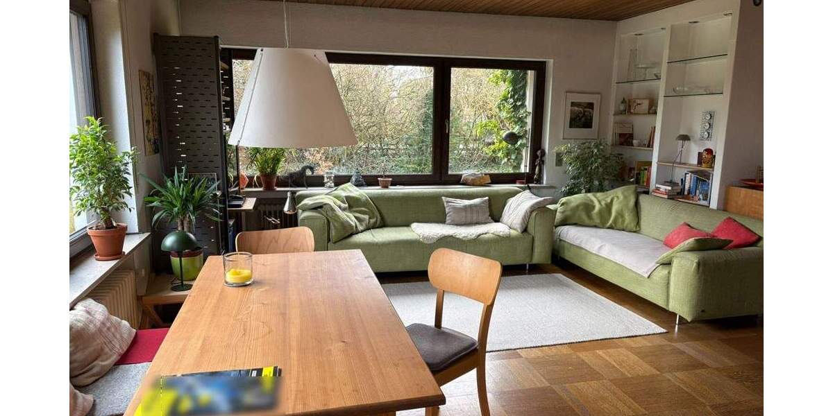Mehrfamilienhaus, Wohnhaus Dettenhausen - 6 Zimmer, 189 m&sup2;, 620.000&euro; | Angebot:25898561