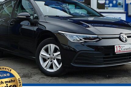 VW Golf 66.990 km 22.490 &euro; Nürtingen 72622