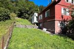 Einfamilienhaus Horb am Neckar - 5 Zimmer, 125 m&sup2;, 174.000&euro; | Angebot:26327585