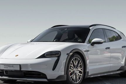 Porsche Taycan 37.100 km 69.900 &euro; Filderstadt 70794