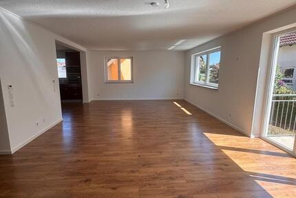 Wohnung Horb am Neckar - 6 Zimmer, 170 m&sup2;, 1.580&euro; | Angebot:25908009