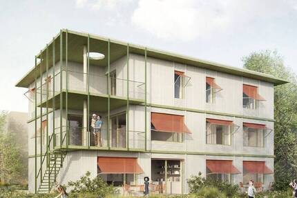 Haus Bisingen Gemarkung Bisingen - 850.000&euro; | Angebot:25710093