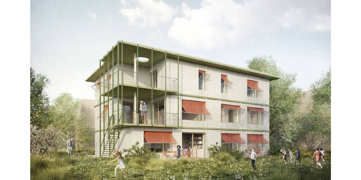 Mehrfamilienhaus, Wohnhaus Bisingen Gemarkung Bisingen - 850.000&euro; | Angebot:25710093