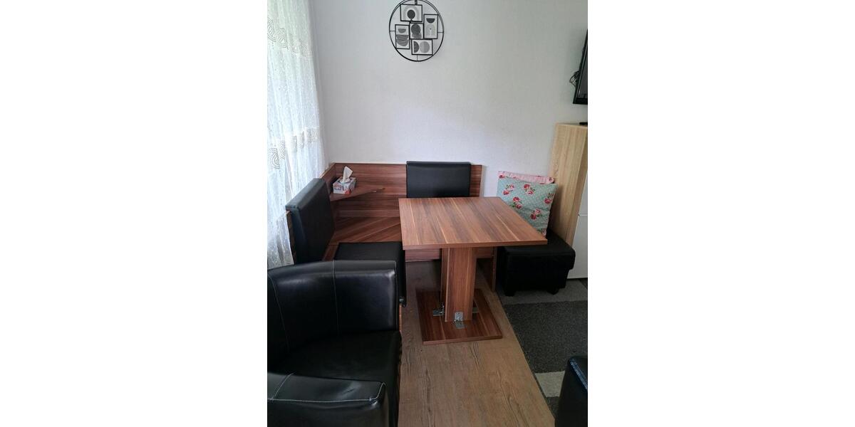 Erdgeschoßwohnung Herrenberg - 5 Zimmer, 89 m&sup2;, 1.400&euro; | Angebot:26451717