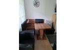 Erdgeschoßwohnung Herrenberg - 5 Zimmer, 89 m&sup2;, 1.400&euro; | Angebot:26451717