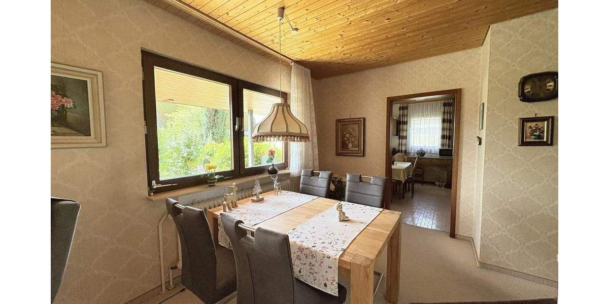 Mehrfamilienhaus, Wohnhaus Altdorf - 5 Zimmer, 152 m&sup2;, 629.000&euro; | Angebot:25704267
