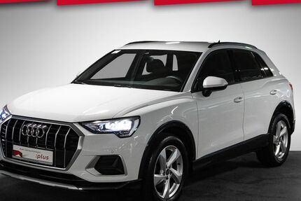 Audi Q3 28.310 km 34.920 &euro; Stuttgart 70469