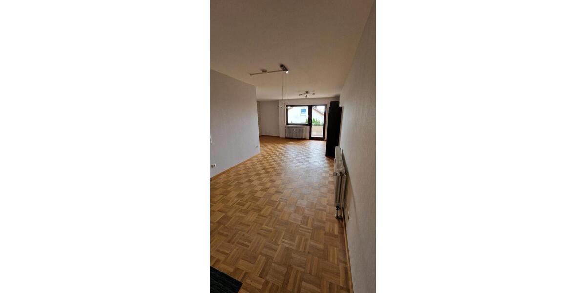 Hochparterre Wendlingen am Neckar - 2 Zimmer, 59 m&sup2;, 239.000&euro; | Angebot:24831151