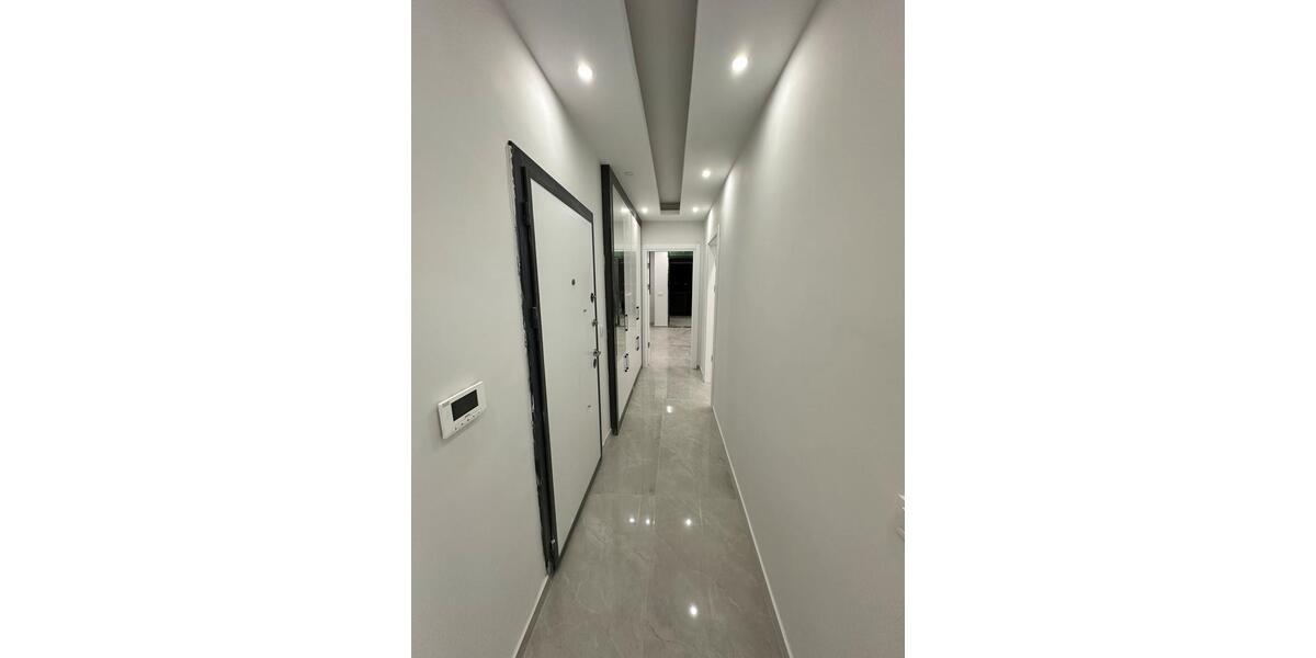 Etagenwohnung Metzingen - 3 Zimmer, 80 m&sup2;, 620&euro; | Angebot:24829823