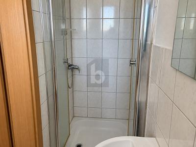 KAPITALANLEGER AUFGEPASST - 7% REDITEOBJEKT - Wohn- & Geschäftshaus Reutlingen Reutlingen (Kernstadt) | Angebot:27491924