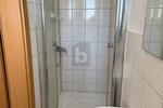 KAPITALANLEGER AUFGEPASST - 7% REDITEOBJEKT - Wohn- & Geschäftshaus Reutlingen Reutlingen (Kernstadt) | Angebot:27491924