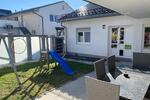 Mehrfamilienhaus, Wohnhaus Reutlingen Sondelfingen - 8 Zimmer, 240 m&sup2;, 665.000&euro; | Angebot:22610765