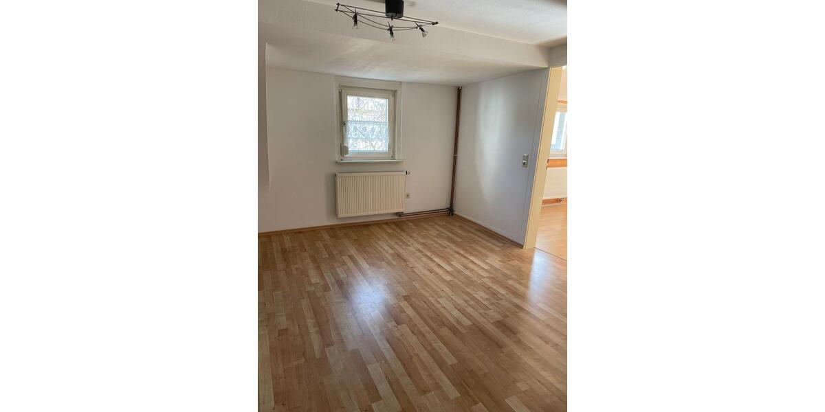 Bauernhaus, Landhaus Gomaringen - 8 Zimmer, 263 m&sup2;, 790.000&euro; | Angebot:25612412