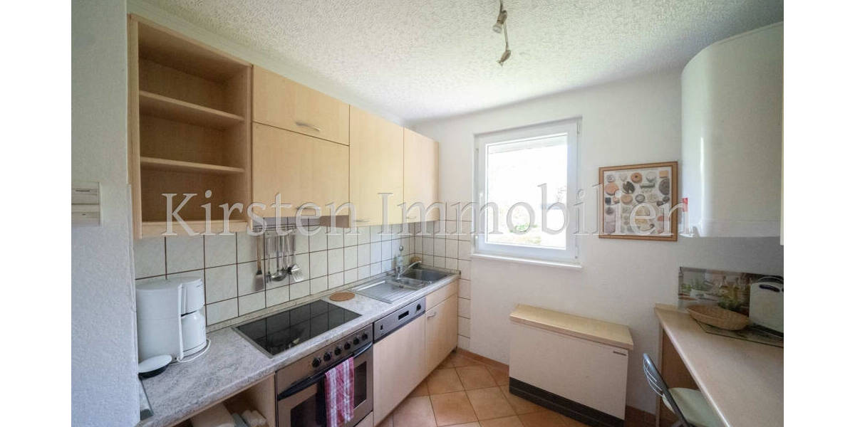 Mehrfamilienhaus, Wohnhaus Bisingen - 6 Zimmer, 360.000&euro; | Angebot:25696015