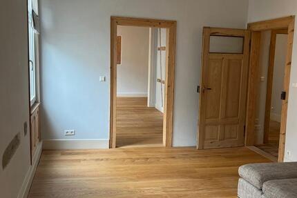 Wohnung Stuttgart Lehen - 3 Zimmer, 60 m&sup2;, 1.200&euro; | Angebot:26048776