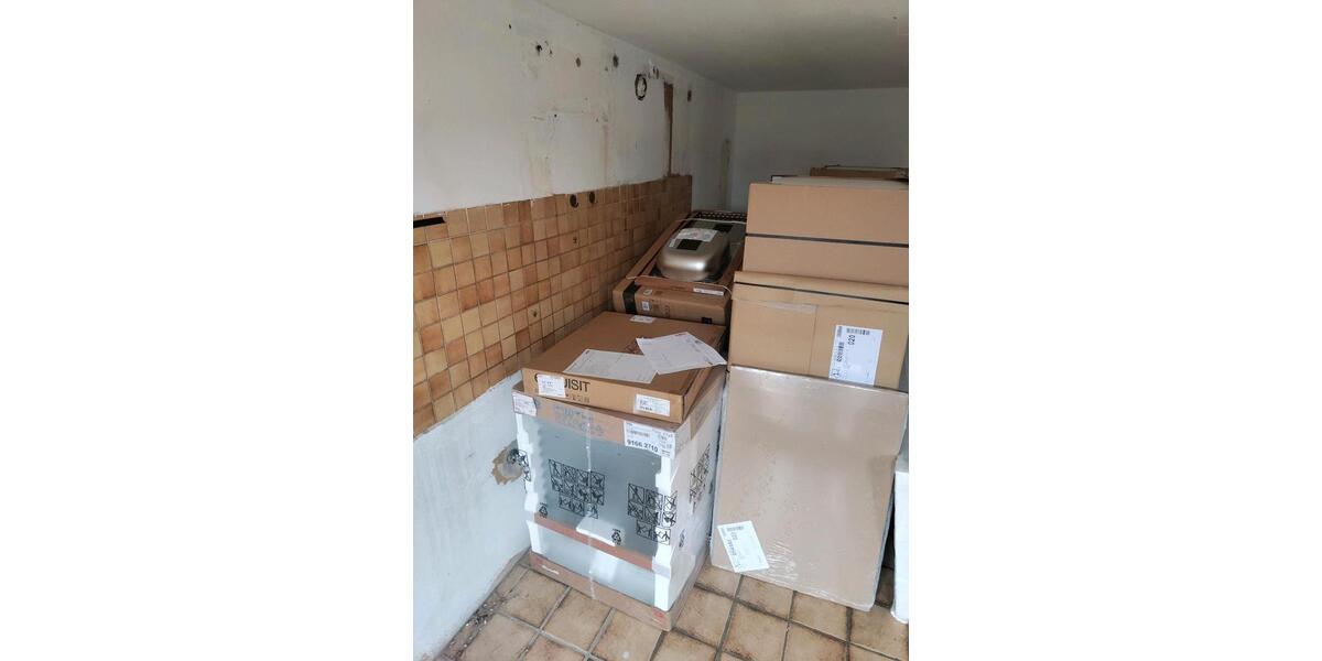 Einfamilienhaus Burladingen - 5 Zimmer, 95 m&sup2;, 210.000&euro; | Angebot:25650200