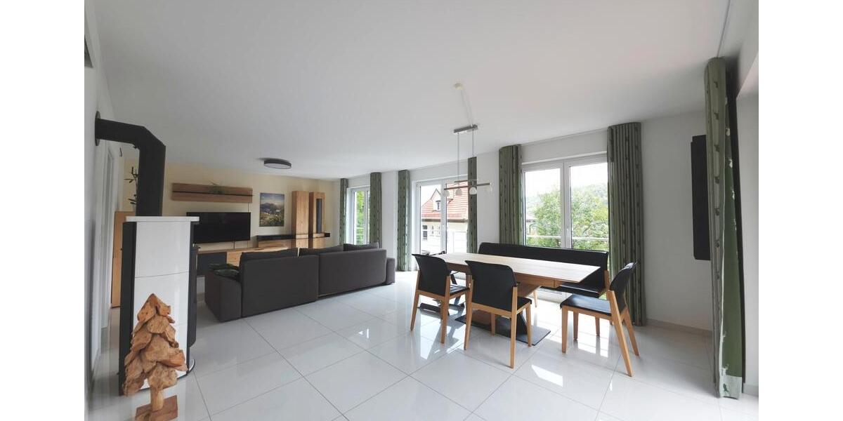 Einfamilienhaus Horb am Neckar - 7 Zimmer, 170 m&sup2;, 770.000&euro; | Angebot:27266036
