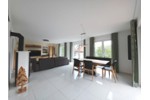 Einfamilienhaus Horb am Neckar - 7 Zimmer, 170 m&sup2;, 770.000&euro; | Angebot:27266036
