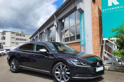 VW Arteon 145.400 km 19.400 &euro; Stuttgart 70372