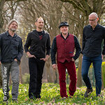 Eric Fish & Friends