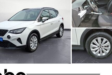 Seat Arona 31.112 km 18.930 &euro; Rottenburg am Neckar 72108