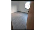Etagenwohnung Burladingen - 4 Zimmer, 115 m&sup2;, 850&euro; | Angebot:26058320