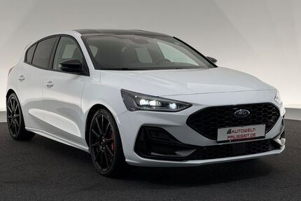 Ford Focus 17.639 km 29.880 &euro; Horb am Neckar 72160