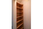 Etagenwohnung Sindelfingen Darmsheim - 2 Zimmer, 69 m&sup2;, 245.000&euro; | Angebot:26941752
