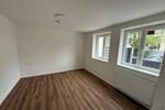 Erdgeschoßwohnung Nürtingen - 3 Zimmer, 64 m&sup2;, 1.095&euro; | Angebot:26687947