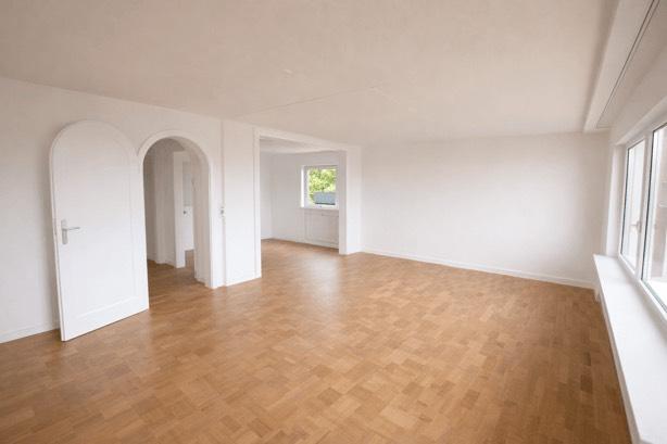 Doppelhaushälfte Holzgerlingen - 6 Zimmer, 178 m&sup2;, 3.000&euro; | Angebot:25519426